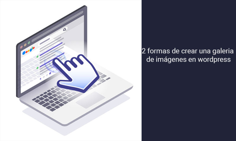 2 maneras de encontrar que tema de wordpress esta usando un sitio