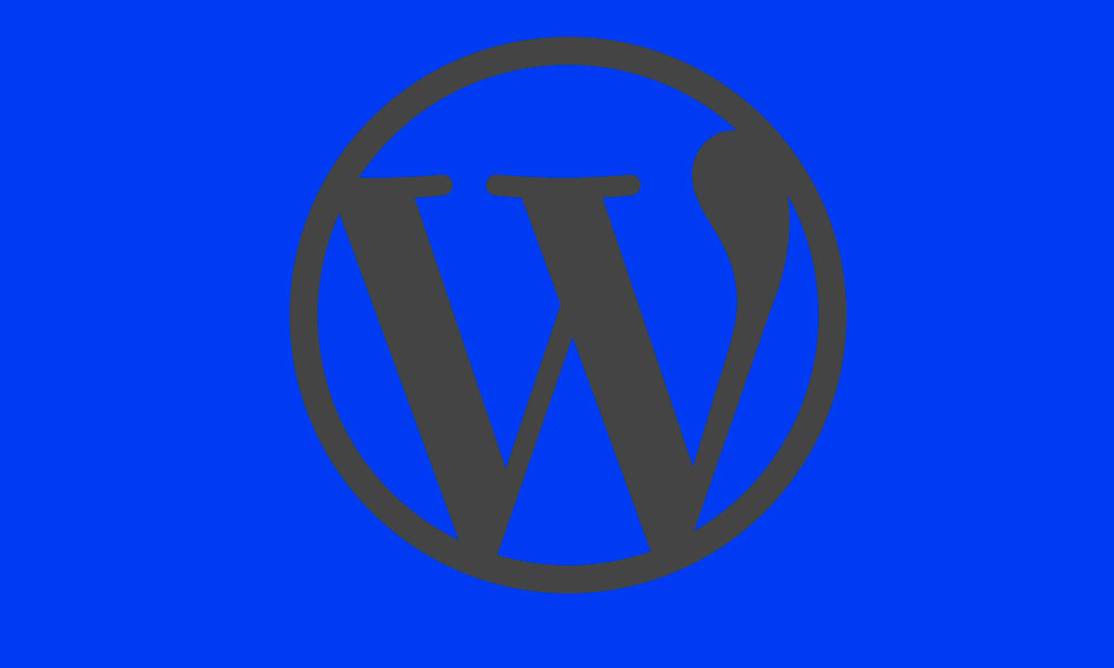 3 formas de instalar un plugin en wordpress