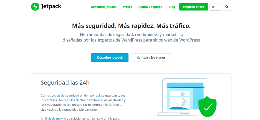 plugins para migrar wordpress