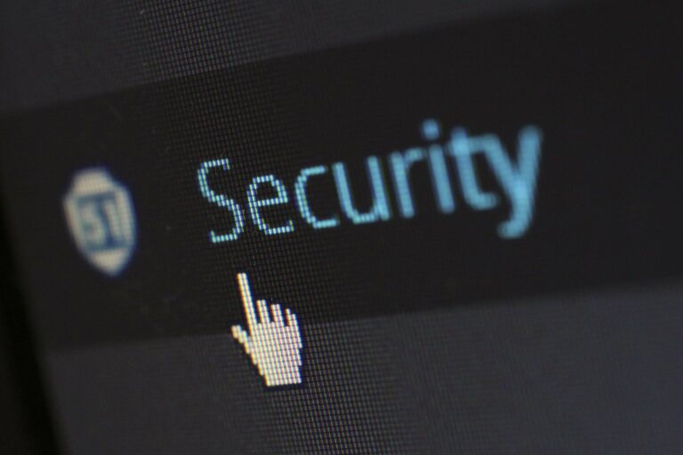 plugin de backup wordpress