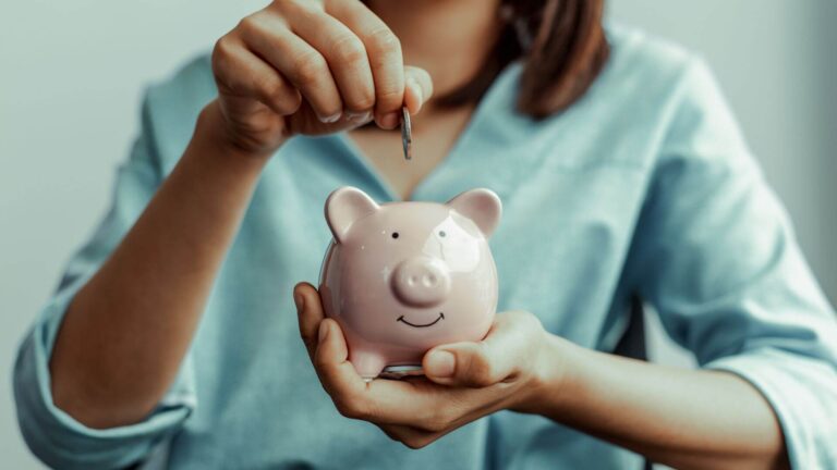 como gestionar tu dinero