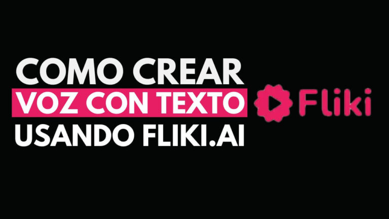 convertir voz a texto