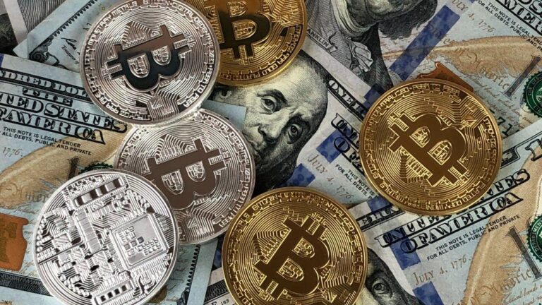 Secretos de los judios para atraer el dinero a tu vida