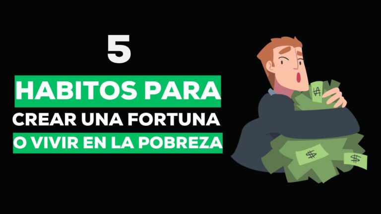 MILLONARIO