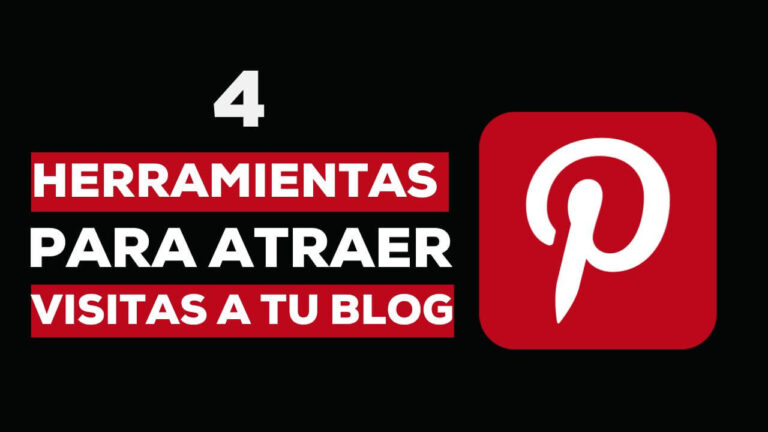 PINTEREST