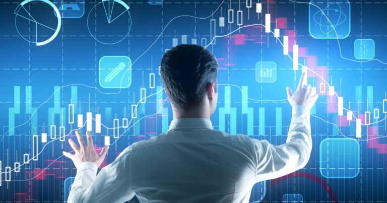 MITOS SOBRE LA INVERSION