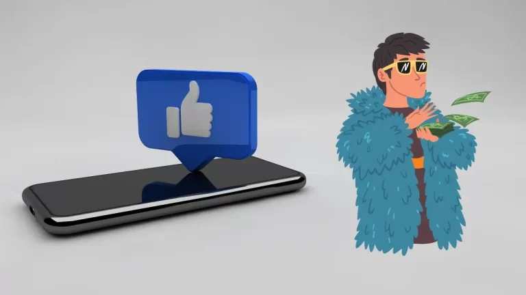 GANAR DINERO CON FACEBOOK REELS