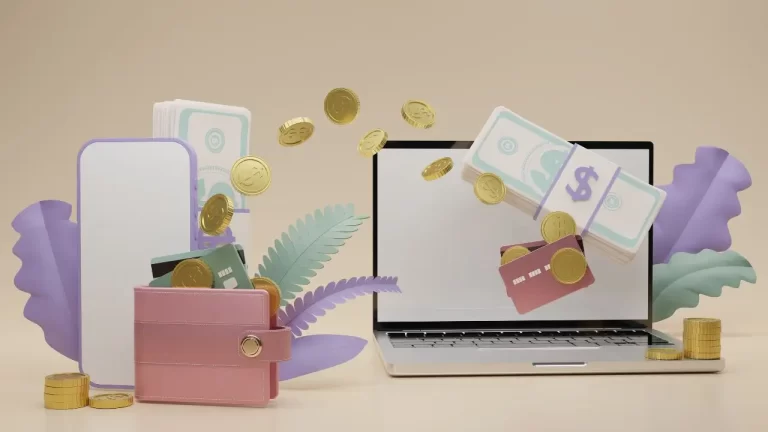 negocios para ganar dinero