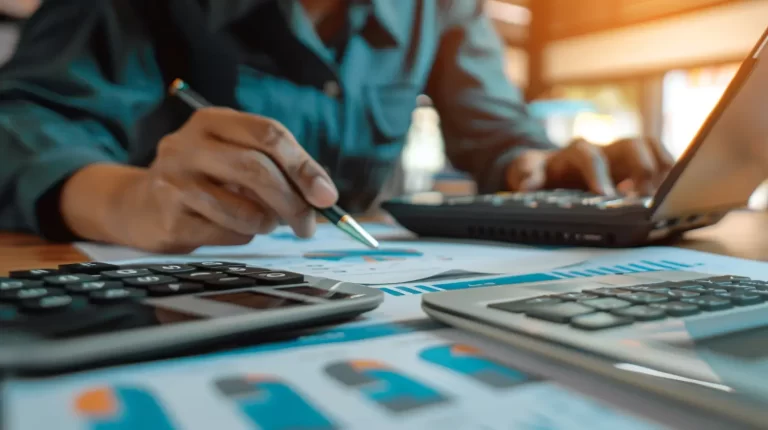 ¿Cuál es el mejor método para ahorrar dinero?