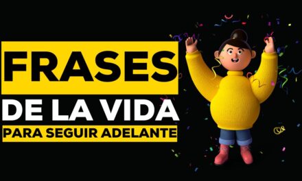 30 frases positivas de la vida para seguir adelante: Reflexiones para motivarte y avanzar siempre