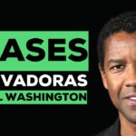 Descubre las 20 Mejores Frases de Denzel Washington para Alcanzar el Éxito