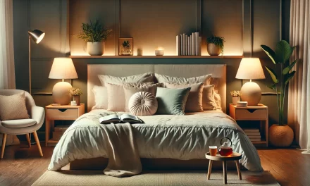 Dormir bien: El secreto para transformar tu vida