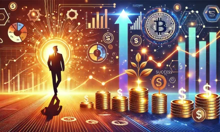 Secretos de los Millonarios: Reglas para Construir una Vida de Éxito