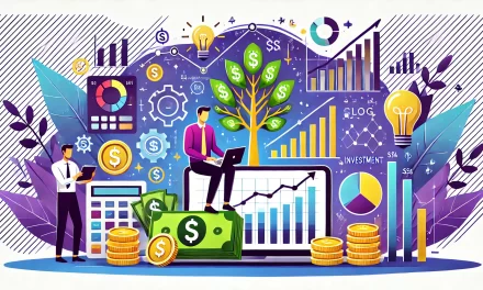 El Secreto de los Ricos: Cómo Usan la Deuda para Multiplicar Su Fortuna