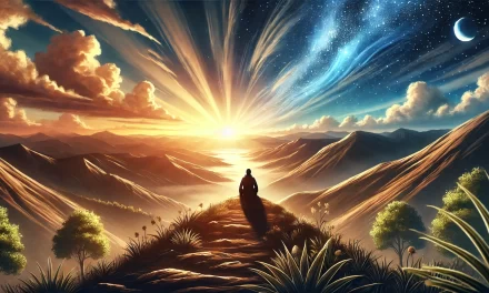 10 Hábitos Sencillos para Mejorar tu Vida y Encontrar la Felicidad Interior