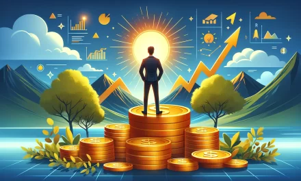 15 Lecciones Sobre la Riqueza Que Nunca Te Enseñaron (Y Cómo Aplicarlas en Tu Vida)