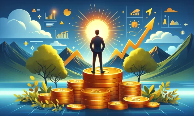 15 Lecciones Sobre la Riqueza Que Nunca Te Enseñaron (Y Cómo Aplicarlas en Tu Vida)