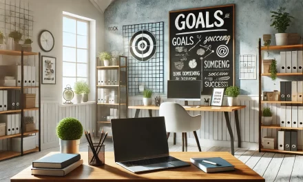 10 Decisiones Clave para Multiplicar tu Productividad y Transformar tu Vida