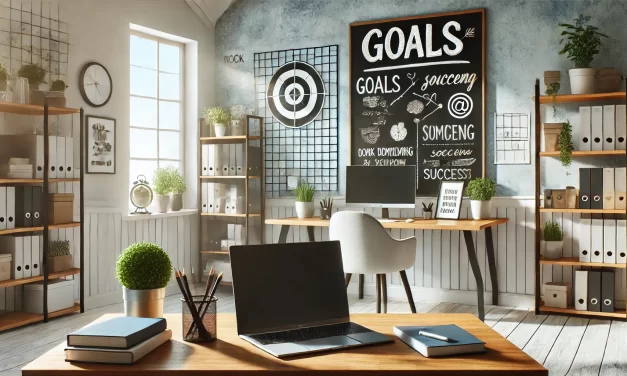 10 Decisiones Clave para Multiplicar tu Productividad y Transformar tu Vida