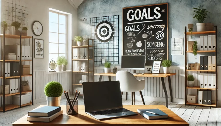 Multiplicar tu Productividad