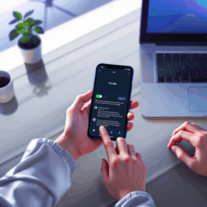 elimina las distracciones digitales