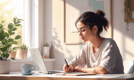 10 Consejos Infalibles para Mejorar Tu Atención, Concentración y Disciplina