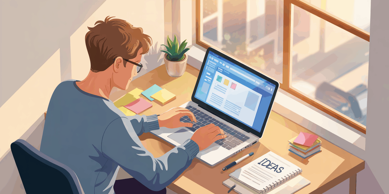 Técnicas para evitar la procrastinación: supera el hábito de dejarlo todo para después