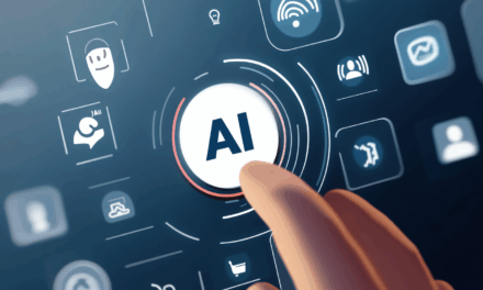 14 Mejores Herramientas de IA para Blogging: Acelera el Crecimiento de tu Blog en 2025