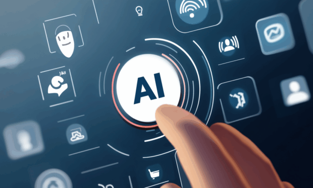 14 Mejores Herramientas de IA para Blogging: Acelera el Crecimiento de tu Blog en 2025